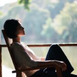 Menghadirkan Niat dalam Setiap Bagian Hari