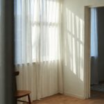 Menjaga Struktur Tanpa Kehilangan Kebebasan