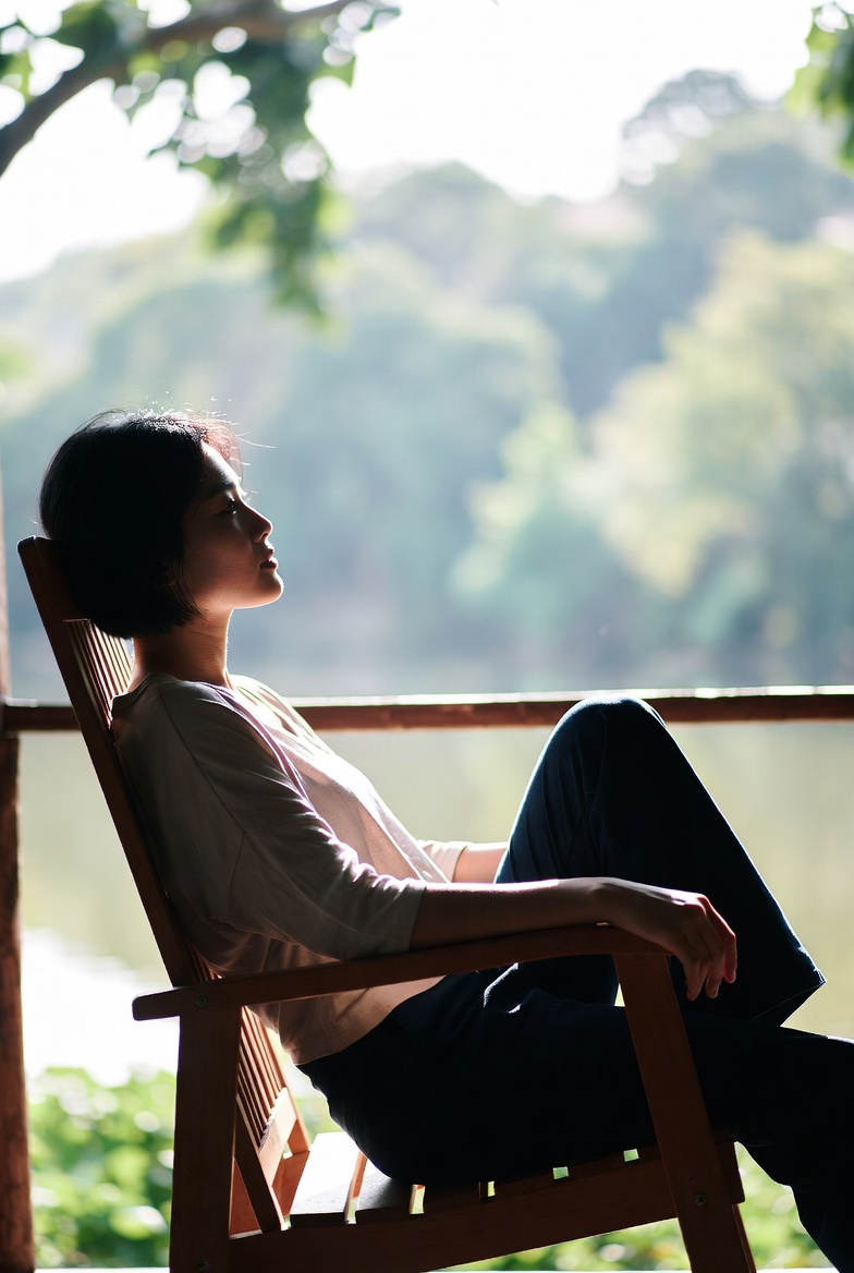 Menghadirkan Niat dalam Setiap Bagian Hari